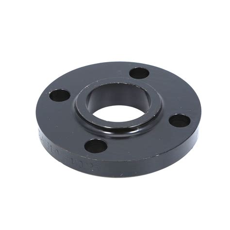 ASTM A182 150lbs F1 F5 F9 F11 F12 F22 Alloy Steel Flange