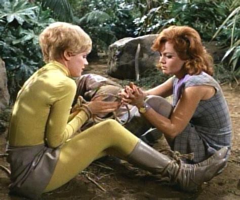 From The Land Of The Giants Archives Sci Fi Girl Classic Television