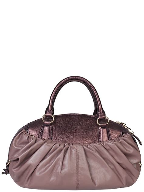 Овальная сумка ELEGANZZA Z-2464815-01-00011690 – купить по цене 29810 ...