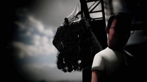 That S It I M Gonna Kick Your Ass Then I M Gonna Reenact Kicking Your Ass R SpidermanPS