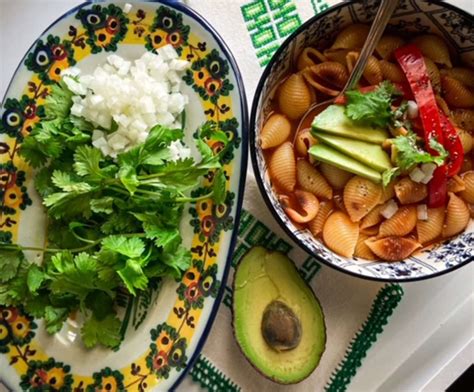 Elevate Your Plate with Ruthie Landelius - Brick & Elm