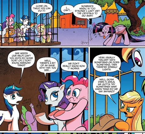 Safe Artist Andypriceart Idw Official Comic Applejack