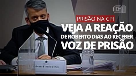 Justiça anula prisão de ex diretor do Ministério da Saúde decretada