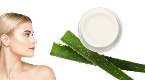 Aloe Vera Macchie Viso Prodotto Speciale Collistar Lift Hd