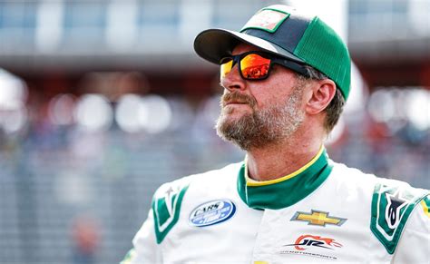 Earnhardt Jr. Adds Homestead-Miami To Xfinity Slate - SPEED SPORT