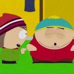 South Park Meme Generator - Imgflip