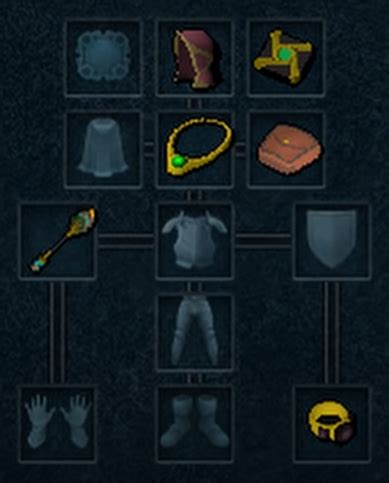 [RS3] Craft Lava Runes Guide - VirtGold