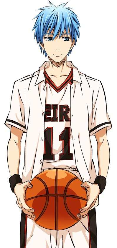 Image Kuroko Seirin Png Kuroko No Basuke Wiki Fandom Powered By Wikia