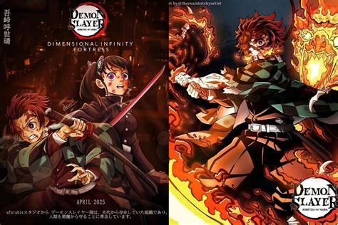 Final Battle Arc | Kimetsu no Yaiba Narratives Wiki | Fandom