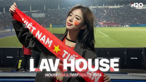 Deep House X X Nh C Remix Tri U View Hot Tiktok Mixtape House