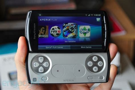 C Mo Rootear Sony Xperia Play R At R X Y R A Gu A Completa