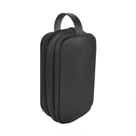 Wiwu Salem Anti Theft Travel Pouch Bd Gadget Store