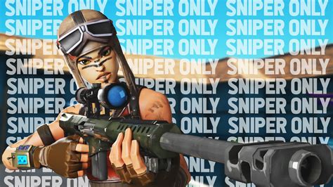 1v1 Snipers 7287 4386 0870 By Devo22 Fortnite Creative Map Code Fortnite Gg