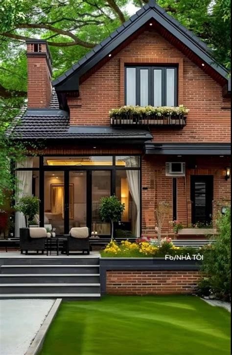 Pin By BoOST Your MoOD On Outdoor Elegance House Exterior Village