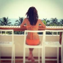 Laila Jimenez Nude Aznude