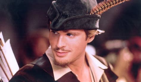 Robin Hood: Men in Tights (1993) | Young Cary Elwes Pictures | POPSUGAR ...