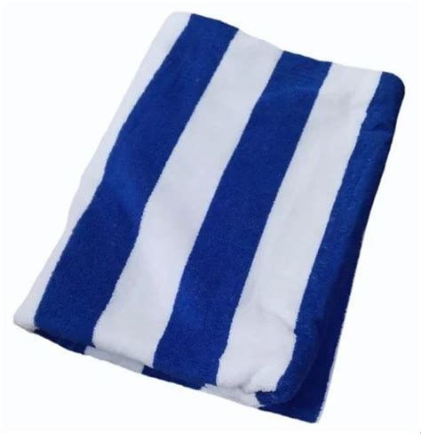 Plain Cotton Bath Towel At Rs 320 Piece Cotton Bath Towel In Bhilwara