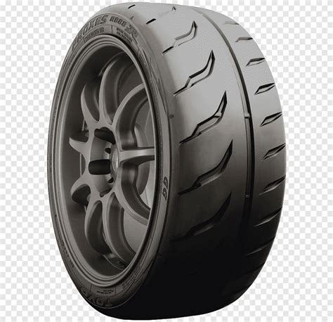 Автомобиль Toyo PROXES R 888 R Шины Toyo Tire & Rubber Company Тойо ...