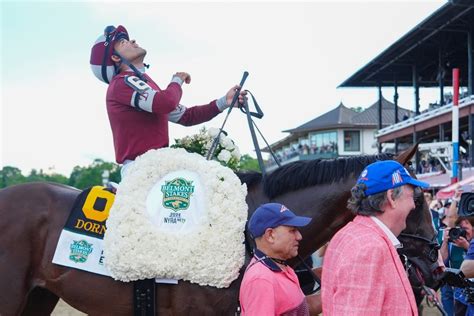 Saratoga Picks Travers Stakes 2024 Date Entries Horses Odds And