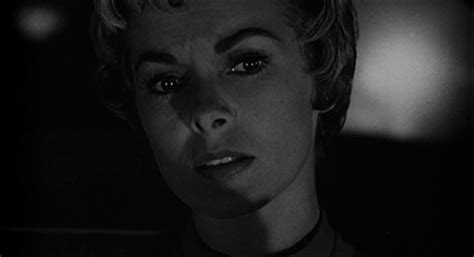 Psycho (1960) stills and screengrabs | SHOT.CAFE