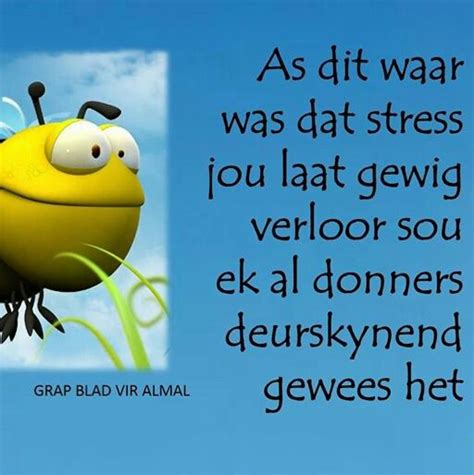 Pin By Karen Swanepoel On Grap Blad Afrikaanse Quotes Funny Quotes