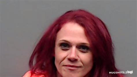 WHITE LAUREN NICOLE 04 13 2023 Smith County Mugshots Zone