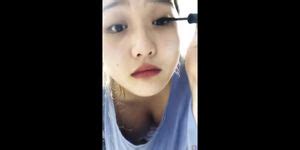 Accidental Boob Flash Admireme Vip Tnaflix