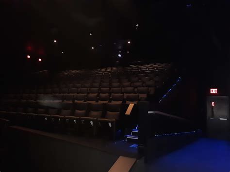 IMAX Laser Auditorium Opens at AMC Kips Bay 15