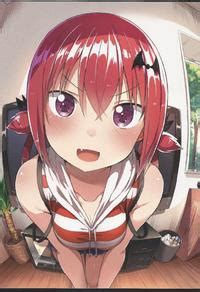 C93 MOSQUITONE Great Mosu SATA MATOME Gabriel DropOut E Hentai Lo Fi Galleries