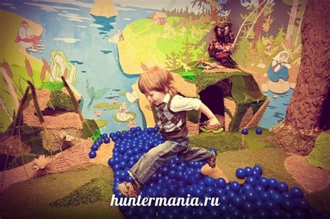 Куда пойти с детьми в Санкт-Петербурге? | Санкт петербург, Путешествия ...