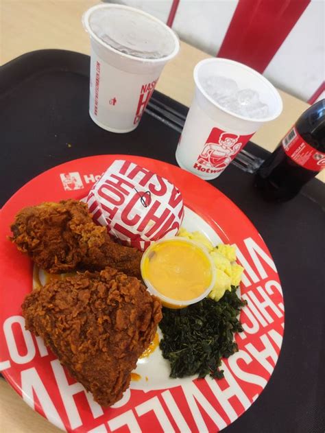 Selalu diperbarui! Menu Hotway's, Beji, Depok