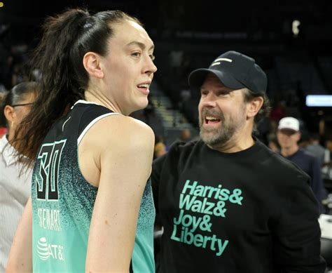 'I have receipts': Breanna Stewart emotional after Liberty get revenge ...