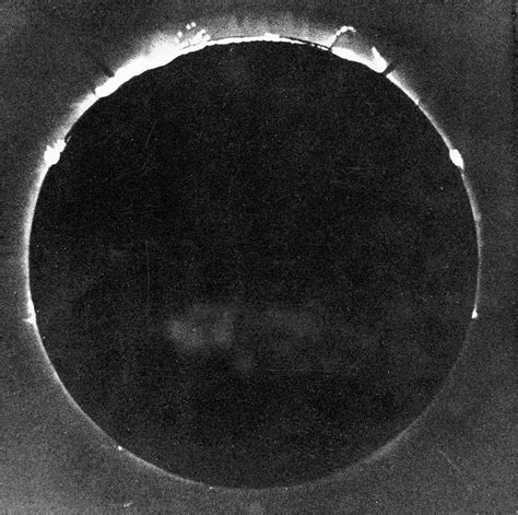 Solar Eclipse Definition Meaning Diagram And Types Britannica