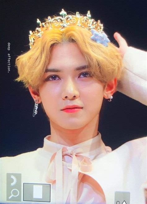 Kang Yeosang Wiki Rpg K Idols Amino