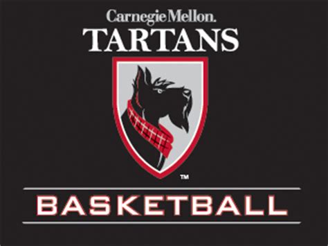 CARNEGIE MELLON UNIVERSITY | Mascot and Logo Development