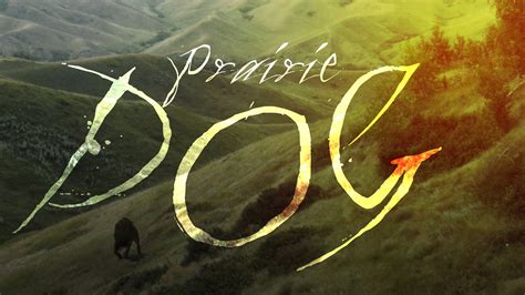 Watch Prairie Dog (2015) Full Movie Free Online - Plex