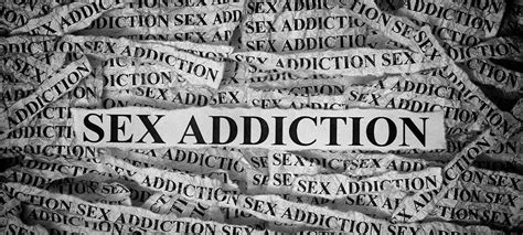 What Happens During Sex Addiction Rehab Addiction Rehab Toronto