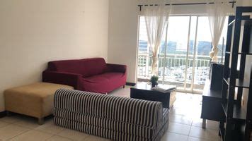 Cova Villa Kota Damansara Petaling Jaya For Rental Rm By Hafiz