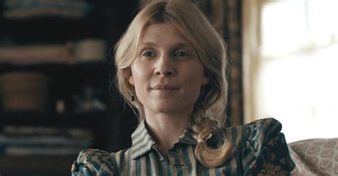 Clémence Poésy Rejoint La Série Walking Dead Daryl Dixon Premiere Fr