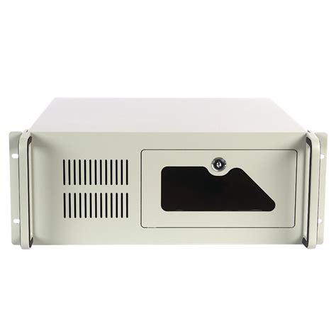 Best Rack Server Case Manufacturers and Company - Factory Direct Price ...