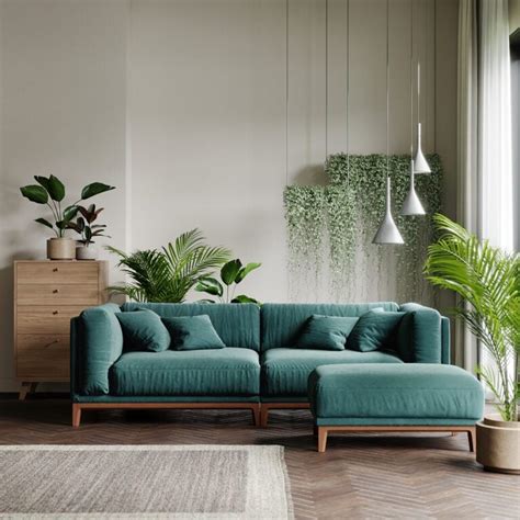 Производитель дизайнерской мебели The IDEA - официальный сайт