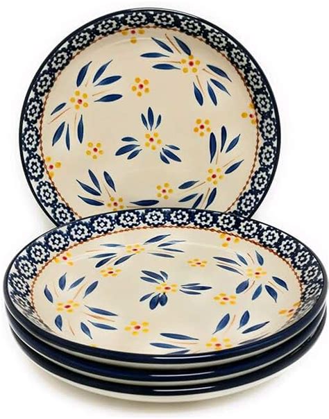 Amazon.com: temptations dinnerware