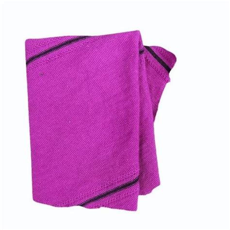 175 GSM Pink Cotton T Shirt Fabric at Rs 210/kg | Haibowal Kalan | Ludhiana | ID: 26085735391