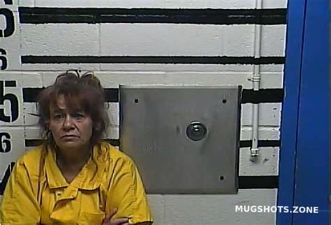 Goracio Angela Jean Larue County Mugshots Zone