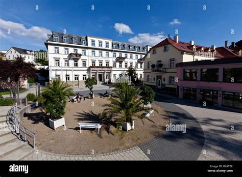 Hospital Bad Rehabilitation Hi Res Stock Photography And Images Alamy