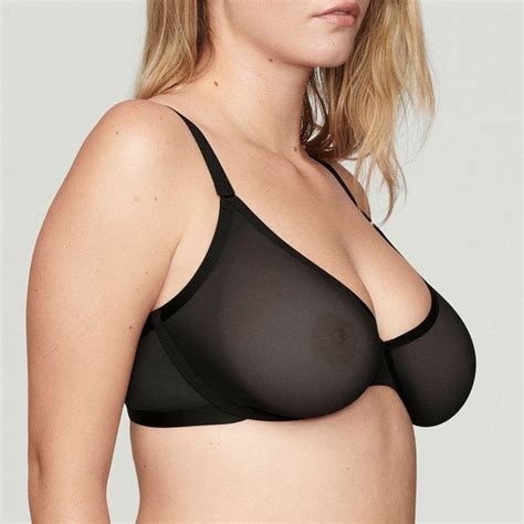 30 Best Bras For Large Breasts 2024