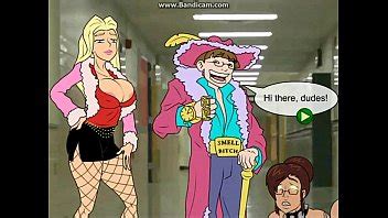 Magic Book Meet And Fuck Xvideos