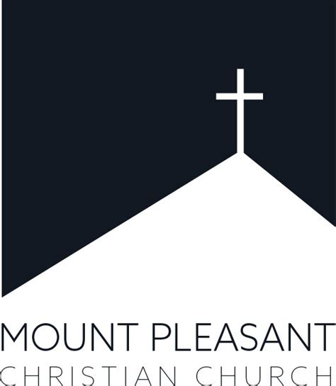 Mount Pleasant Christian Church