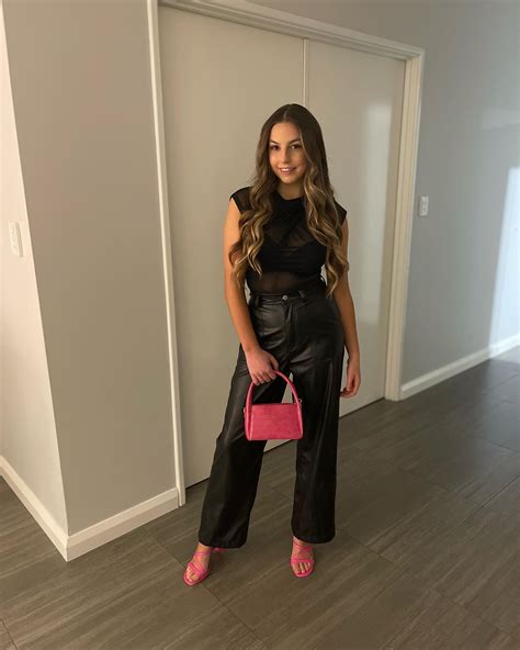 western lexi leaked 2