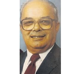 Joseph Letourneau Obituary Kingston Whig Standard